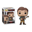 Picture of FUNKO POP! 1325 Dungeons & Dragons - Edgin
